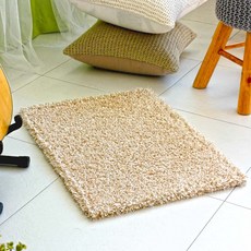 advanceacoustic(mat-605)