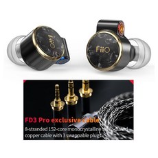 fiioq1