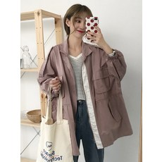dc8c0a72243e3dea31f1652a3deff280edac38a11543007db2ca9ab18f35.jpg