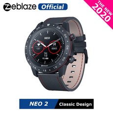 06101e6b845ae97caecfc3d3bc6a480dfe684cc05526ec665c3c10a41dde.jpg
