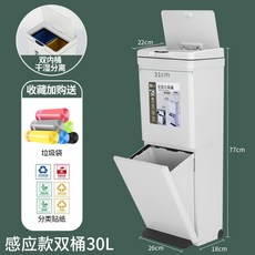 0befcccaf4fda2beeecc2c9a3339543b208d745c8e0018769c693c5f36c0.jpg