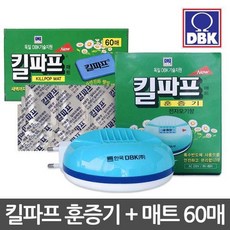 1da929db9d2bbeb65defeb6b84a46f3f26b9335bbfb3198af244c7b1d2a8.jpg