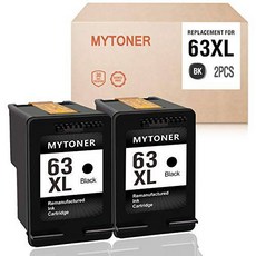 237a02d692d877ddebcc99e63897611e7f83ae2a04ccd34aca4110e56ae8.jpg