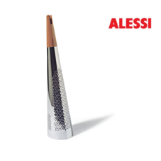 알레시토스터기