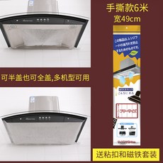 a6bc43ef0174625da410a6aeb5faa063b3b50260b49c7e2ea75eeb60163d.jpg