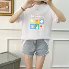 fbd690336ce79594b856b71f9d95d680baed8739d72da8cfb774f56774af.jpg