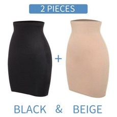 스팽스하프슬립