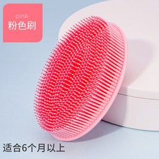 65b4958e2682df8fcd65ed3f59ad0c61d2508db566bc7772674d9bc4f561.jpg