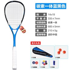 c558a89ab7dfff0e37dbf4698da9d645e7cde2d68ed5756ae0635df97eaa.jpg
