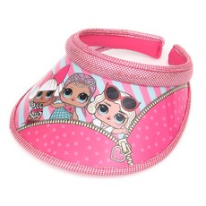 ecll스마일차양햇