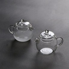 오후반차