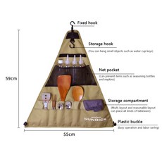 옥스포드제주항공