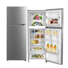 일반냉장고 314리터 RBE231PSS4MS(AK)