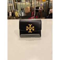 토리버치반지갑