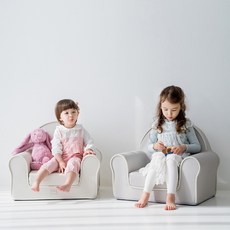 일룸아기쇼파커버