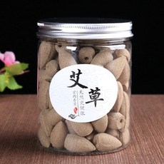 수류탄인센스홀더