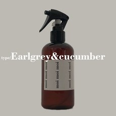 c9eb9b87d22198e2ed89c62aa4a5a102550fac3928d6a3260af5f65189a1.jpg