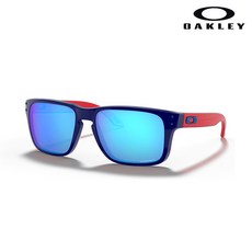 키즈선글라스오클리