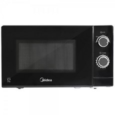 pwa3200wh