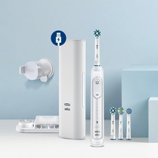 오랄비지니어스면세점