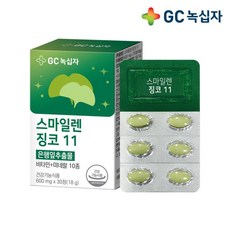 c9ae7d1d23de51cdbc8166b38d03c7d1fb477f6d487b9dd7673e93bee924.jpg