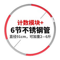 862dedace715bd79cc51acadcaeb34cac92f1638420a843eef911274c3e3.jpg