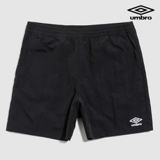 엄브로