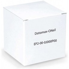 d18720367889432fb8438b9438978316bea20c41ccd79248e80a75cc664f.jpg