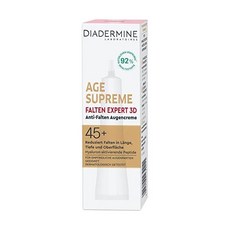 anti-wrinkle남성아이크림