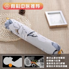 b7bd0625a4eb2e6e6946dae2cfcb6db1f1ac181ad60933aa3c0ef0fd13bf.jpg