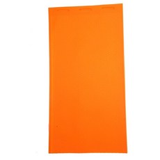 꿀프레스 양봉가 부드러운 PVC 밀랍 금형 재단 꿀벌 하이브 기본 프레스 시트 양봉 도구 1 개, 3.orange