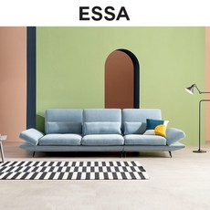 260754740b8a68e8ebba4fdd6f6e91cd9cf870c115e77b0b2001339b94b1.jpg