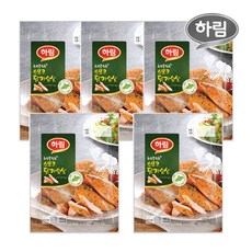 촙촙닭가슴살
