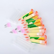 세가토이홈스타플럭스디스크