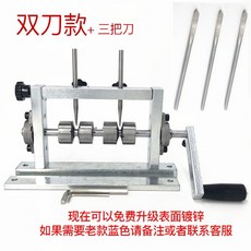 fa01b43a1ea8ad04089b680d4a48fc1f12344c425f33df2af113c49b0d82.jpg