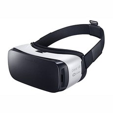 [미국] Samsung Gear VR Virtual Reality Headset, 단일상품, 단일상품