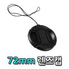 c9283da811ca0ba680d9c706864696e334b26d027b8508a3693d4a1b97f6.png