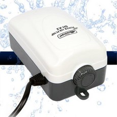 이동형산소발생기