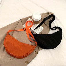 키플링 TOP01