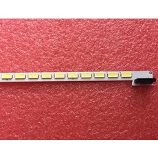 [해외] 및 5 조각 531MM LED 백라이트 램프 스트립 60LEDS LG 42 인치 TV LE42A70W 6922L16A 6916L0912A 6920L01C, 상세내용표시