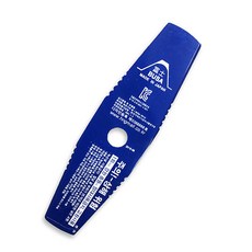 고농축포인트워시