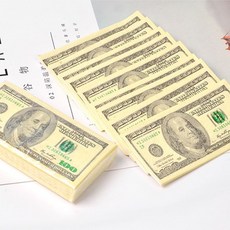 손수건파는곳