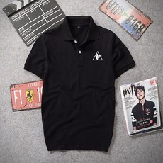 폴로보이즈시어서커