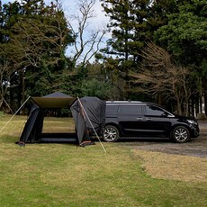 제드오토듀얼팔레스4