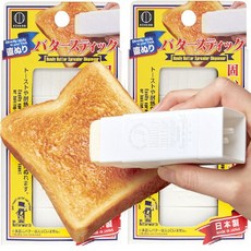 키엘버터스틱