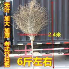 1da30011f906f3eaadf24b6a7fc95bd5cb72973334ccc44514cb2b64c132.jpg