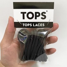 직구흰색운동화