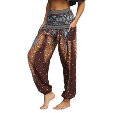 안다르하렘팬츠