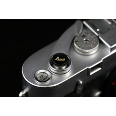 라이카m소프트버튼