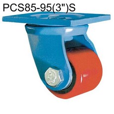 9252652ba467e8f9feb0aaf7806b3474eed304254c62f727191253b934d3.jpg